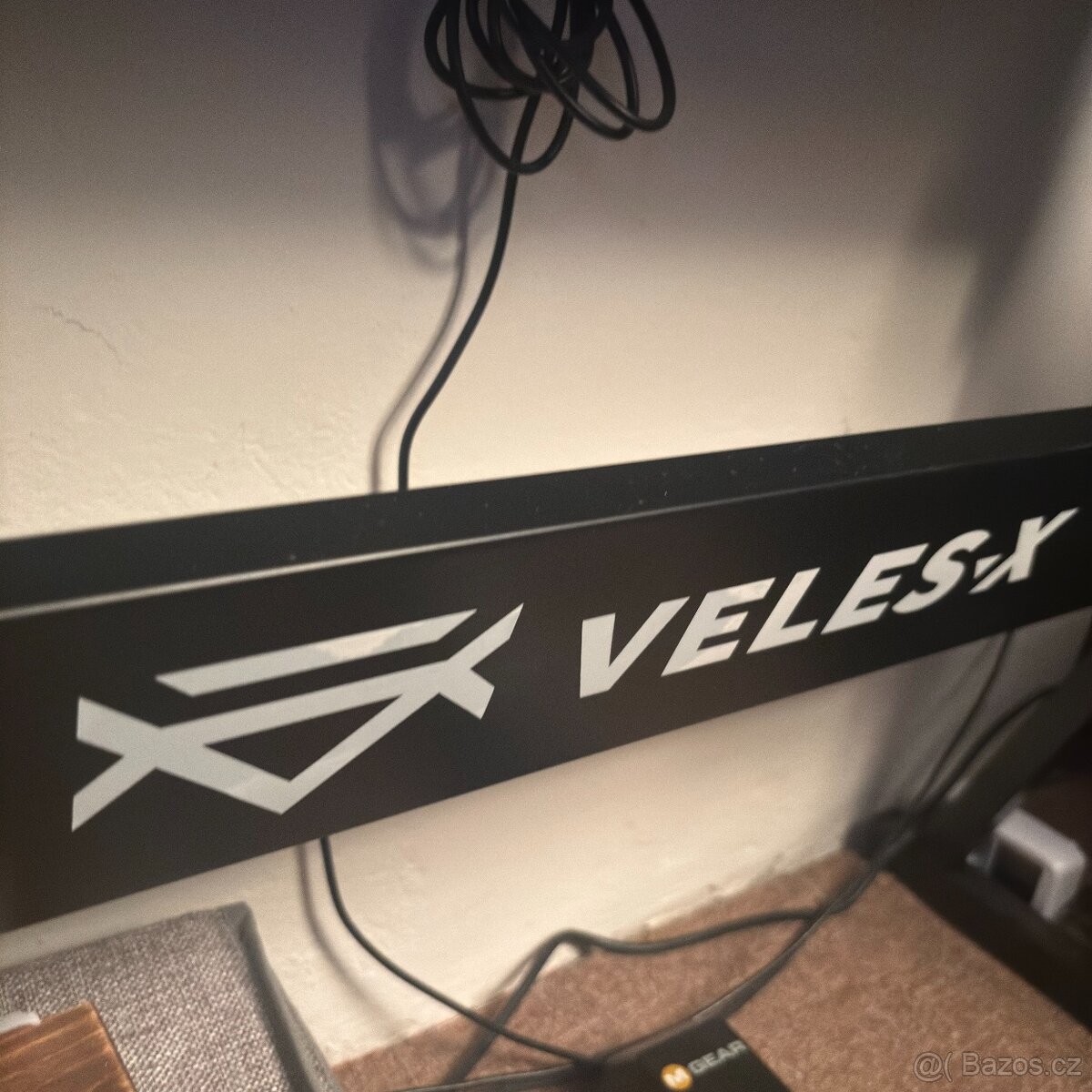 Native Instruments Komplete Kontrol S49 MK2 - 6