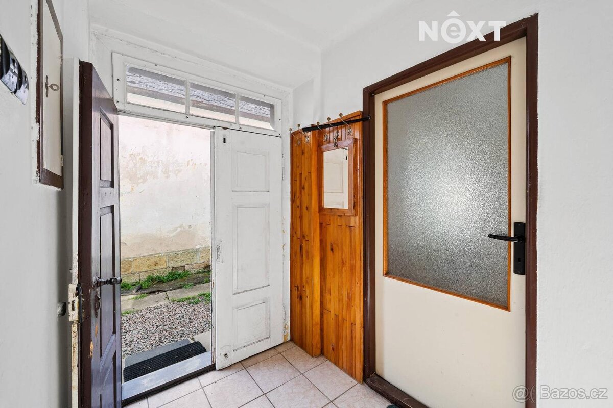 Prodej Rodinný dům, 70㎡ - 6