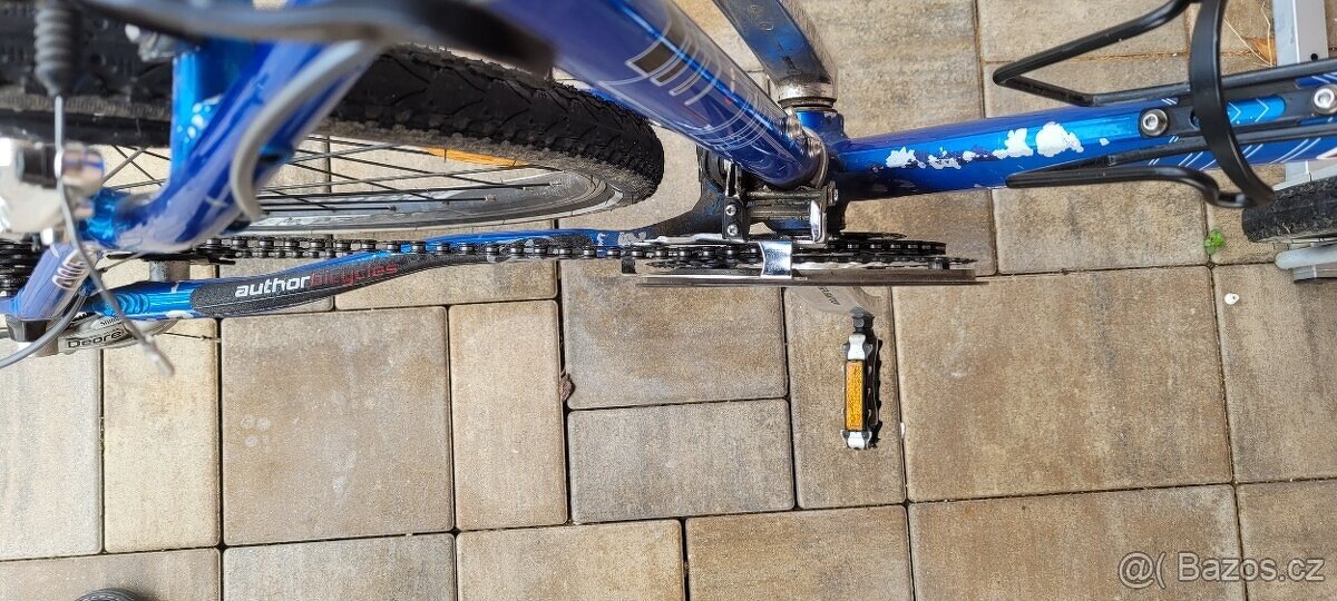 Kolo Author Reflex - 6