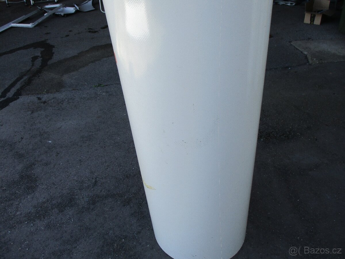 plast na karavan - 6