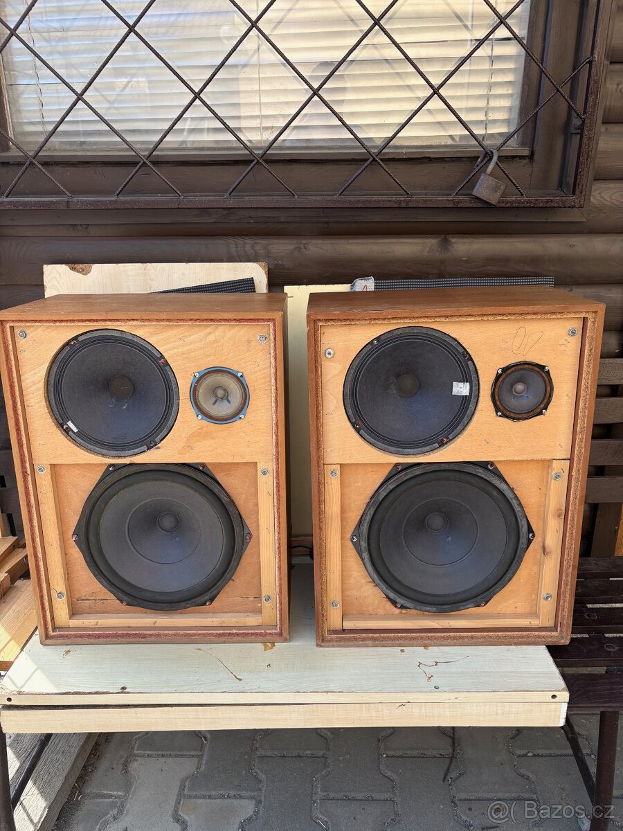 Repro Tesla 1PF06708 - 6