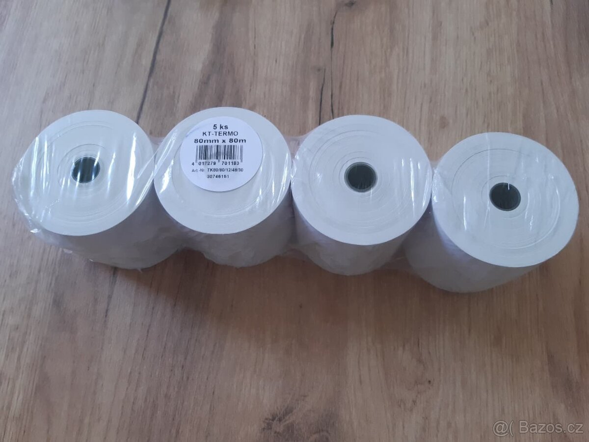 ČTEČKA ČÁROVÝCH KÓDŮ HONEYWELL - 6