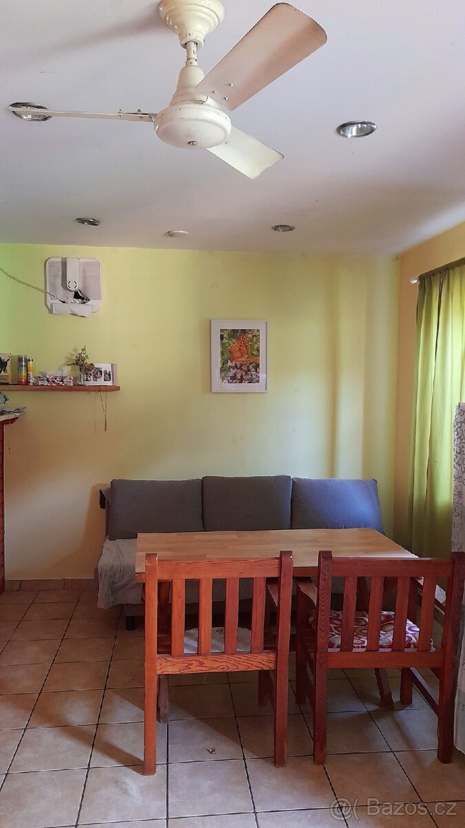 PRODEJ ZAVEDENÉ PIZZERIE - 6