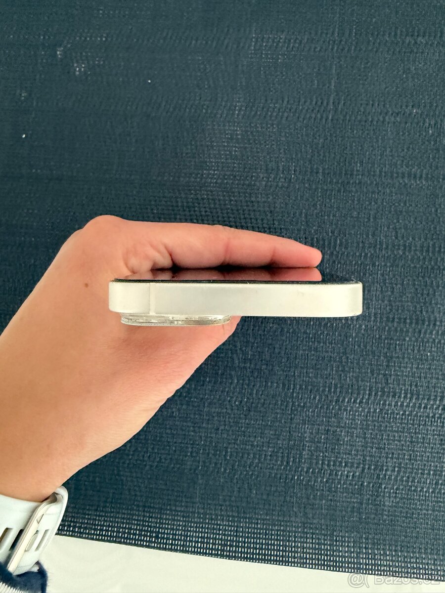 iPhone 13 mini, 128GB - 6