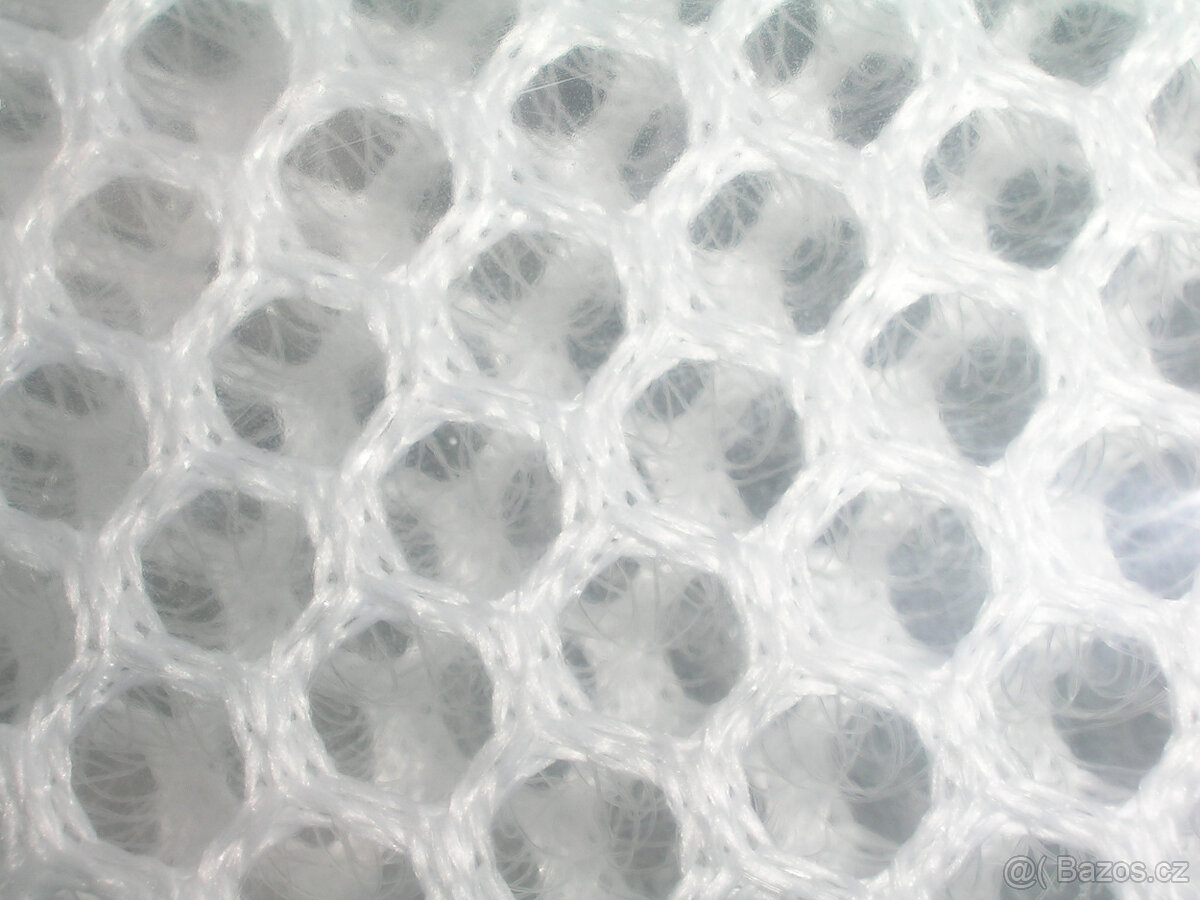 Polštáře HSE24 Micronesse 80x80 cm - 6