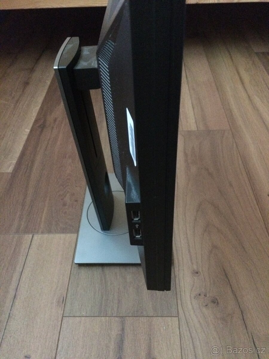 Prodáno - Monitor Dell - 6