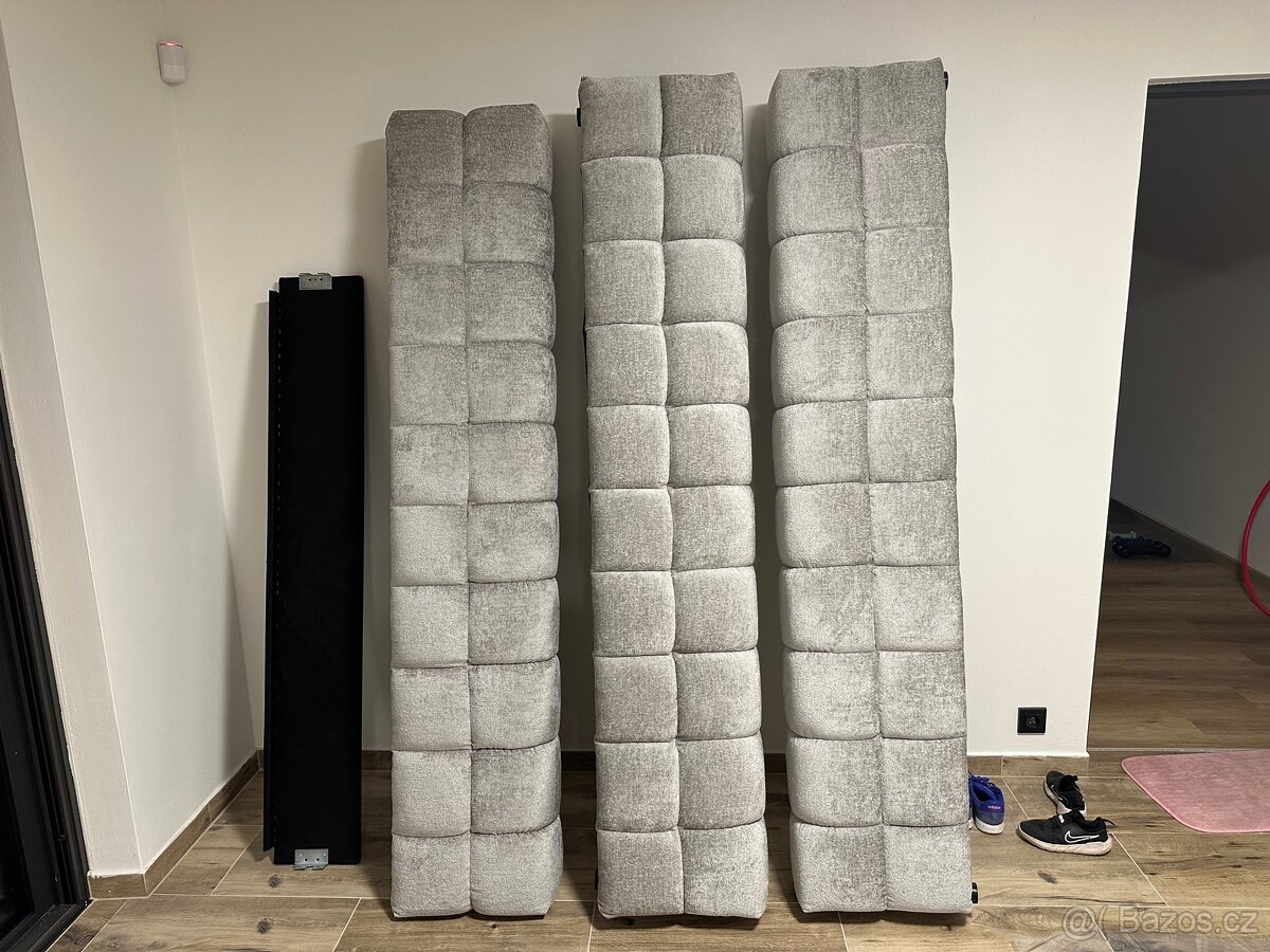 Postel Lumax Dizzle 160x200 - 6