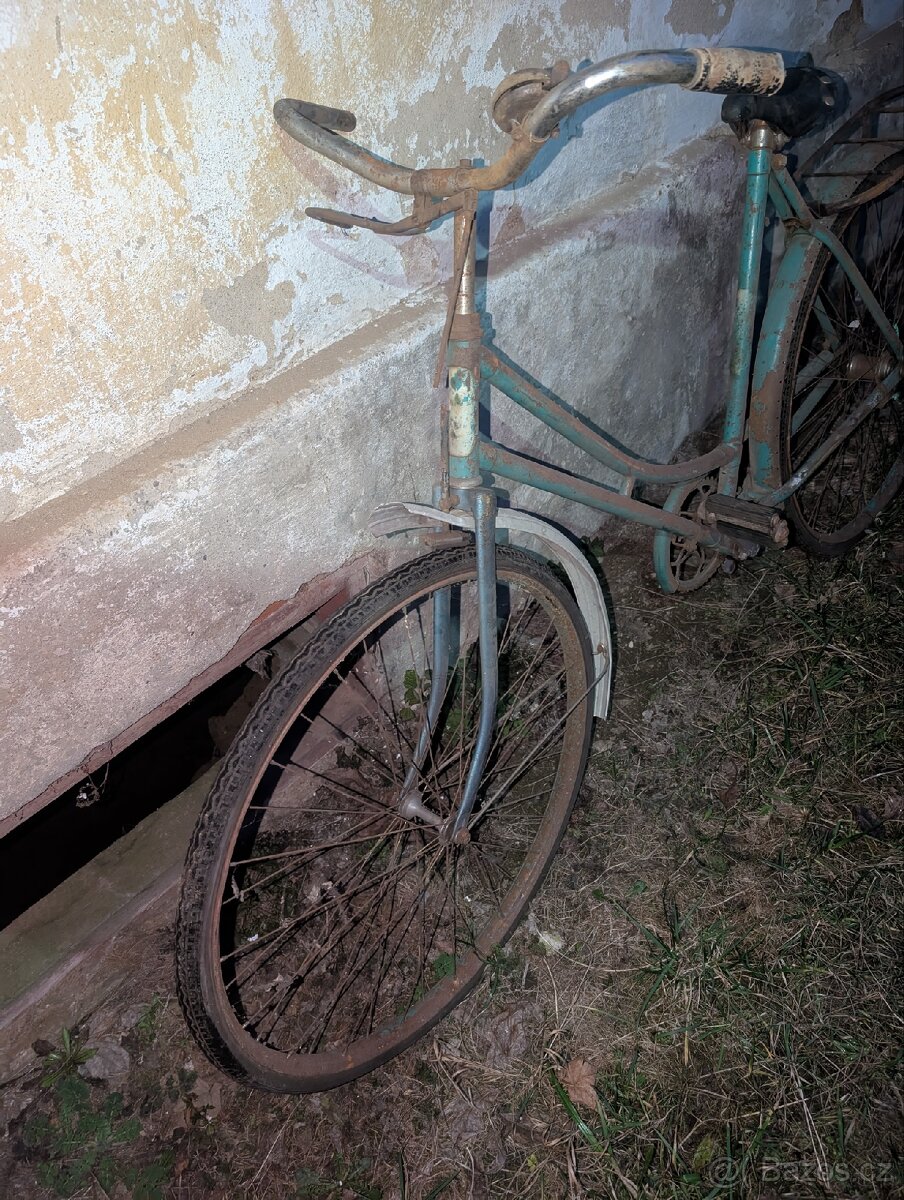 kolo veteran historicke - 6