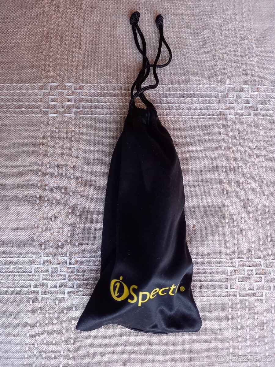 Ochranné pracovní brýle 2 kusy - 6