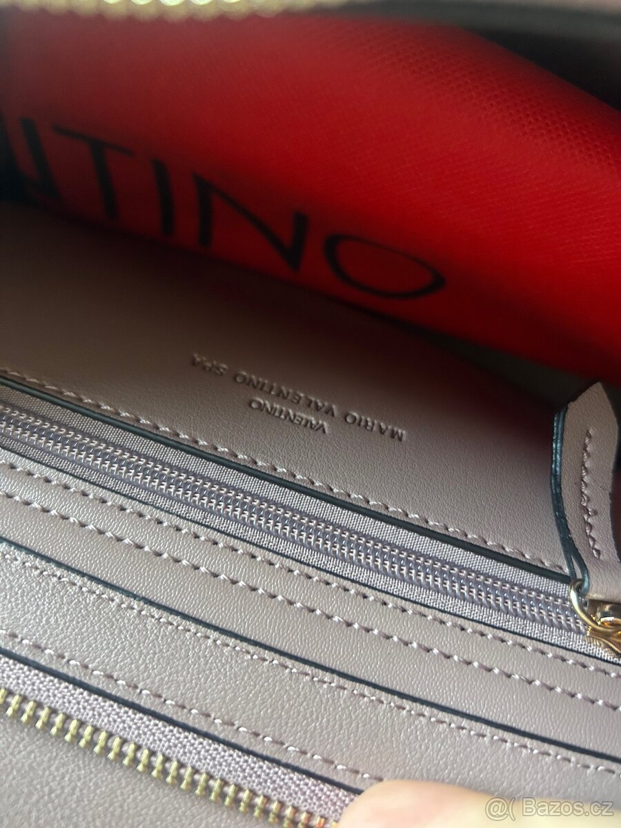 Kabelka Valentino - 6