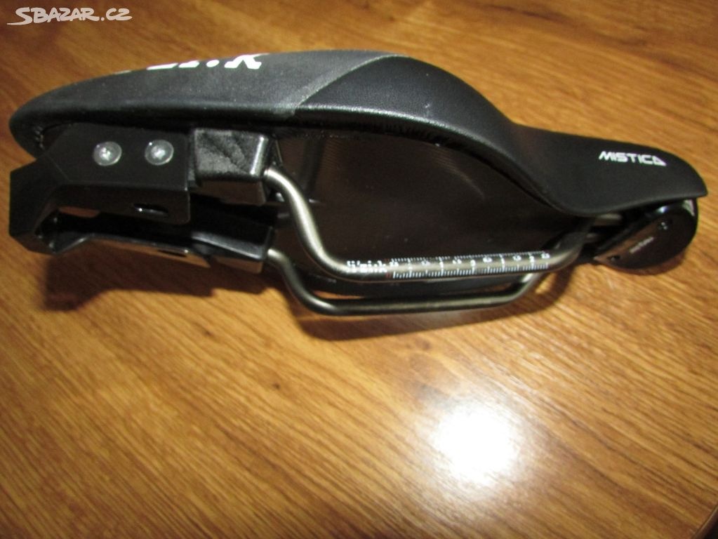 Fizik Mistica Kium - 6