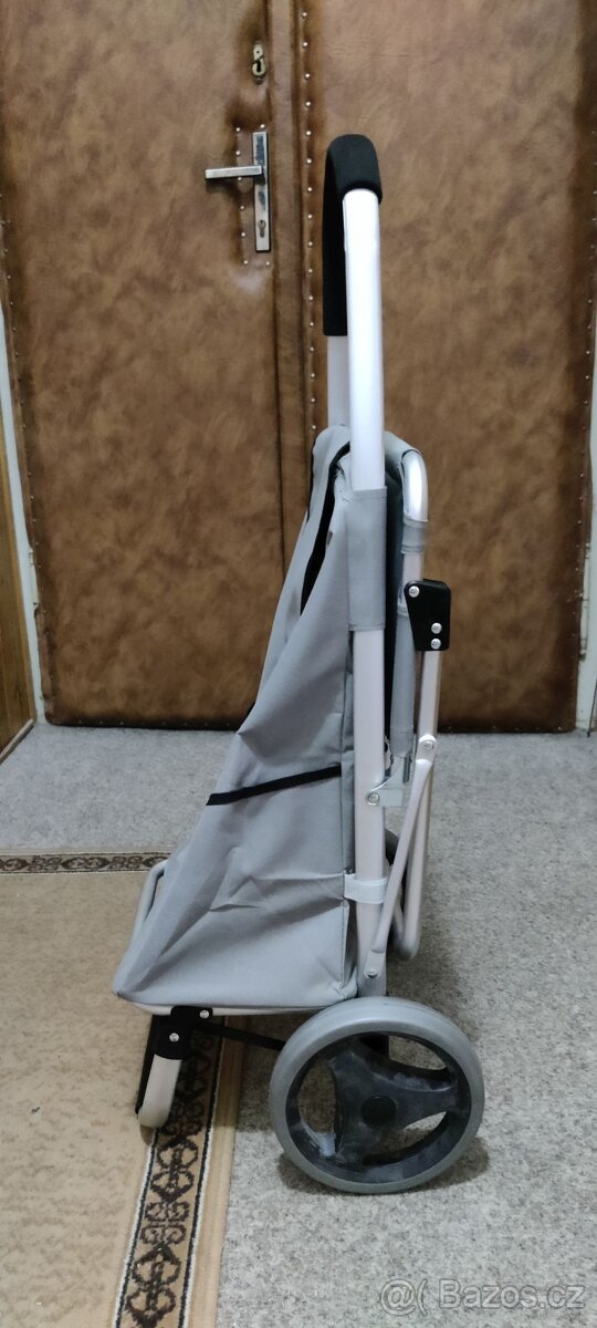 Pomůcky pro seniory - 6