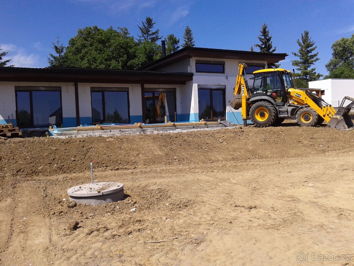 TECHNICKÝ DOZOR INVESTORA (TDI) & INŽENÝRING - 6