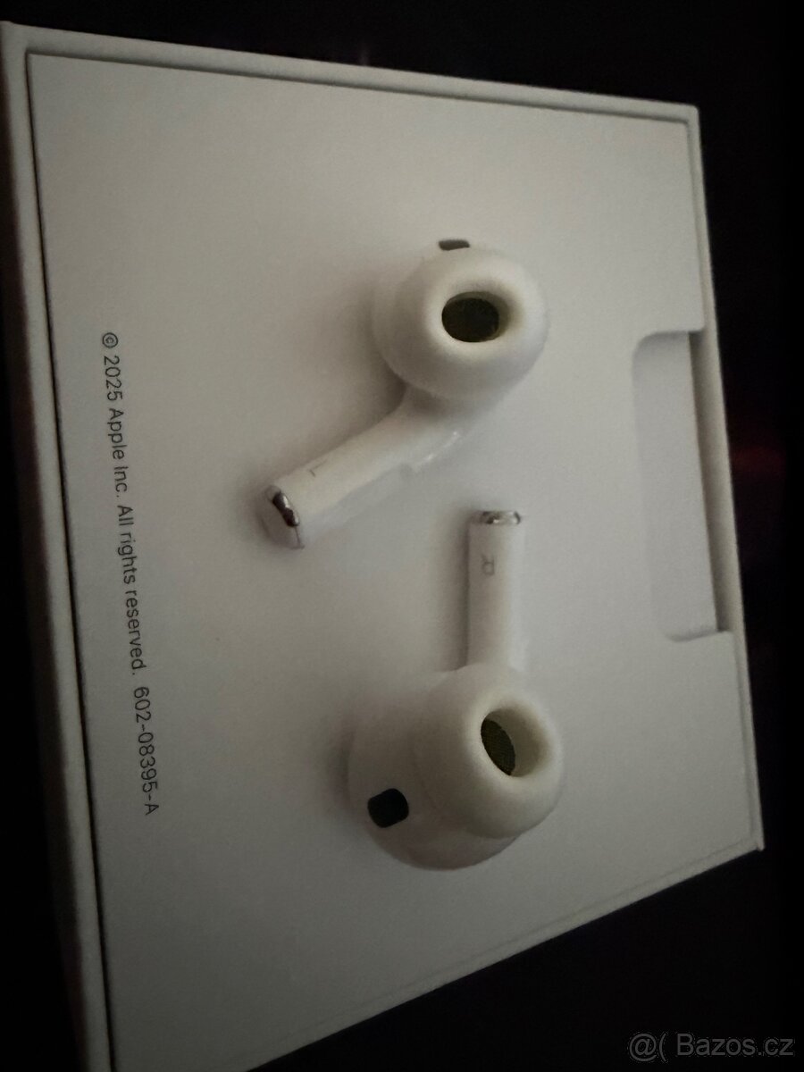 AirPods Pro 2 2nd Gen - 6