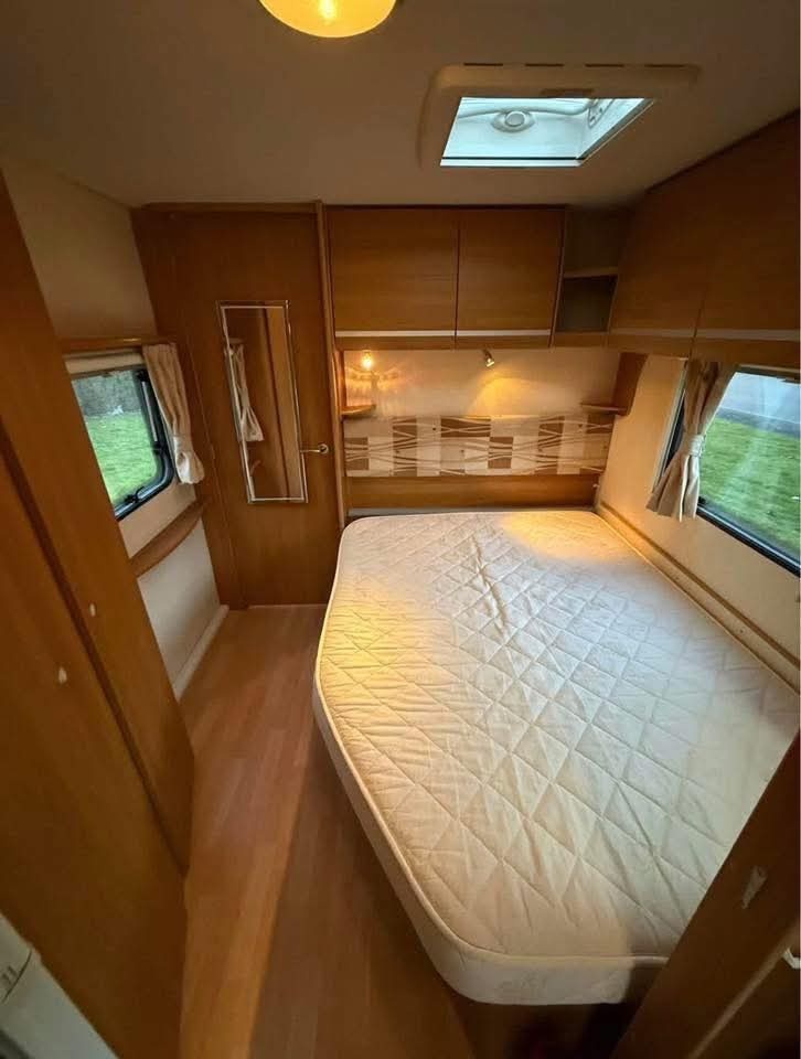 Bailey Paegant 2009 - 6