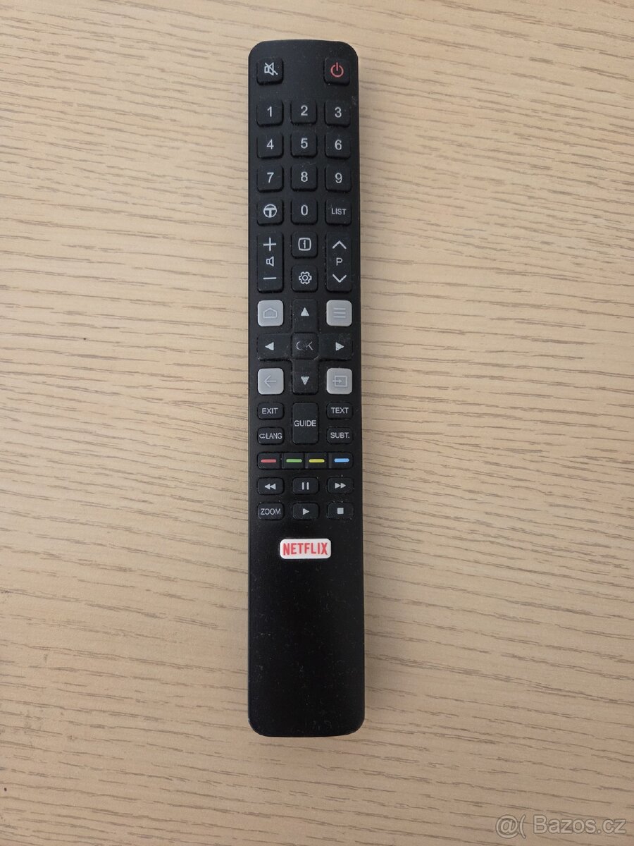 Chytrá TV - 6