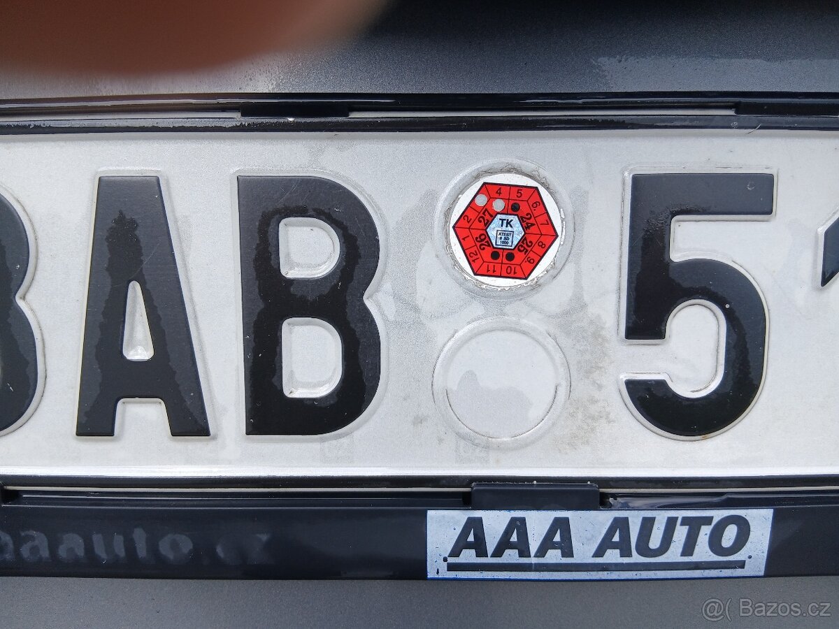 Hyundai IX35 - 6