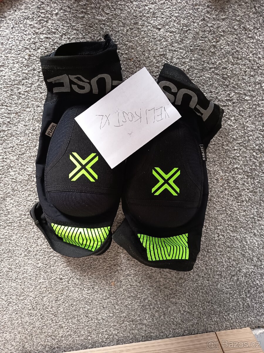 Prodám bmx top stav - 6