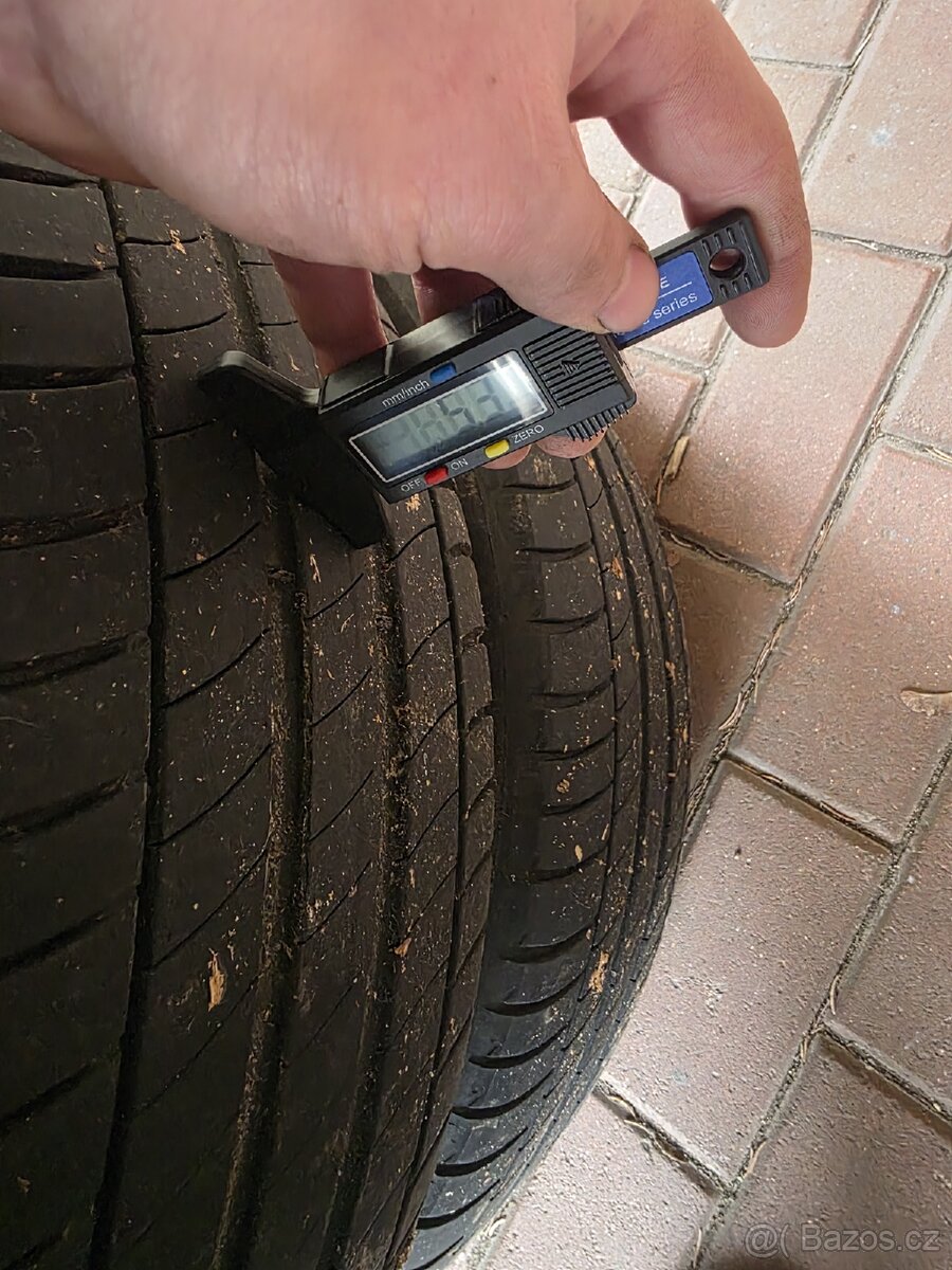 5x112 R18 - 6