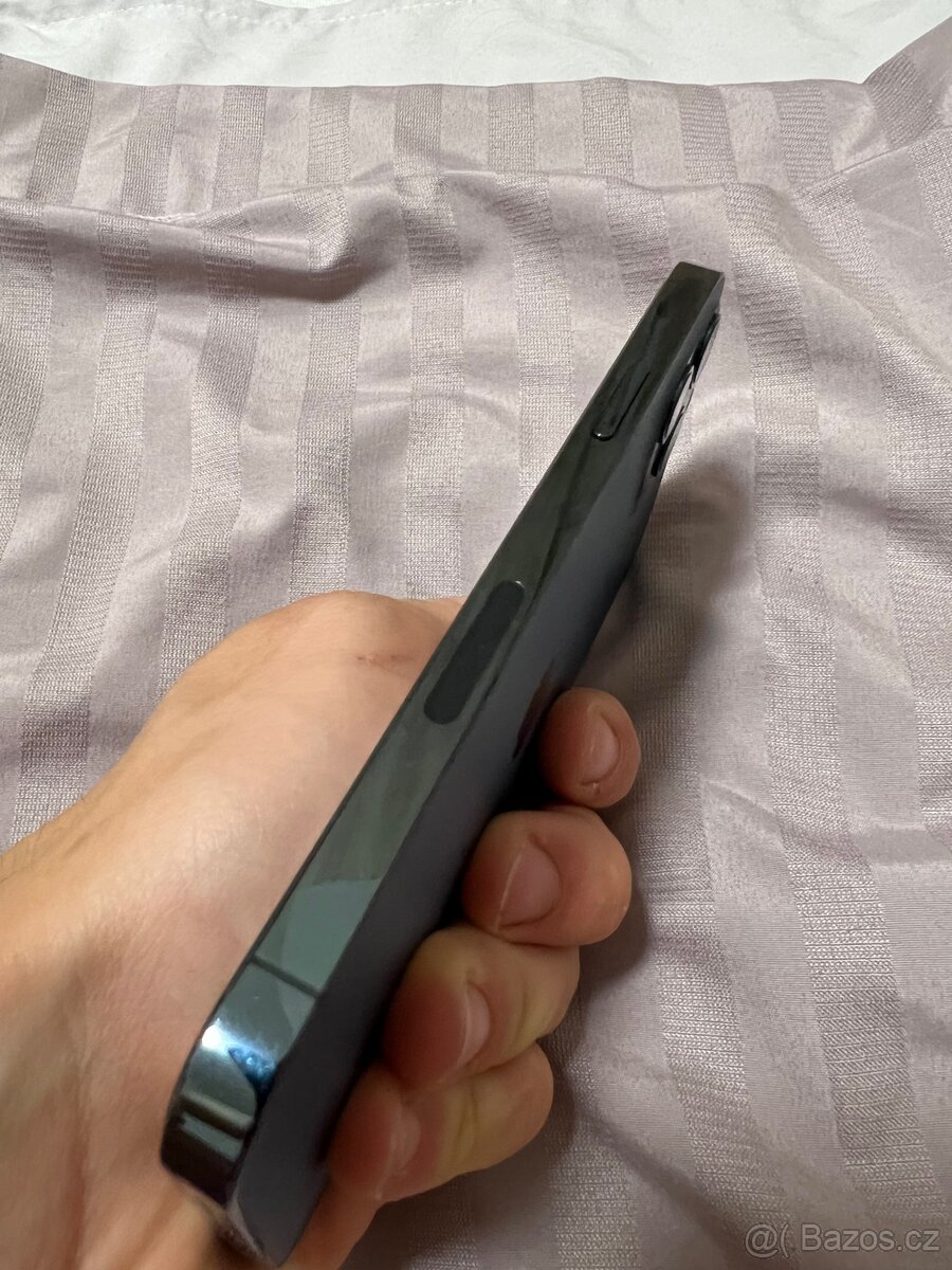 Iphone 12 pro - 6