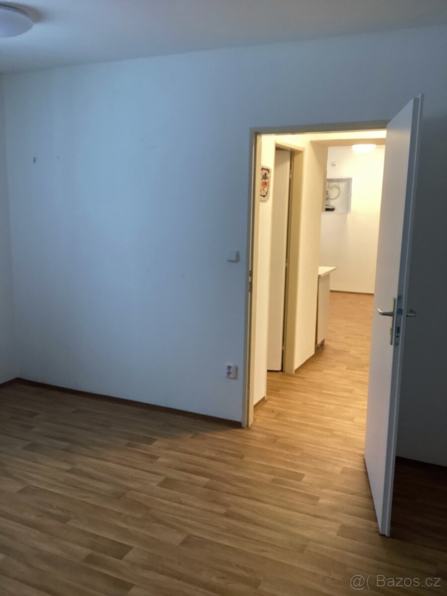 Byt 3+1, 80 m², Studenec u Horek - 6