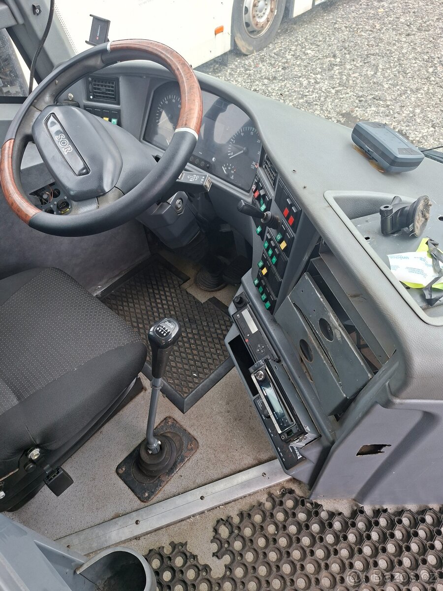 Sor cng - 6