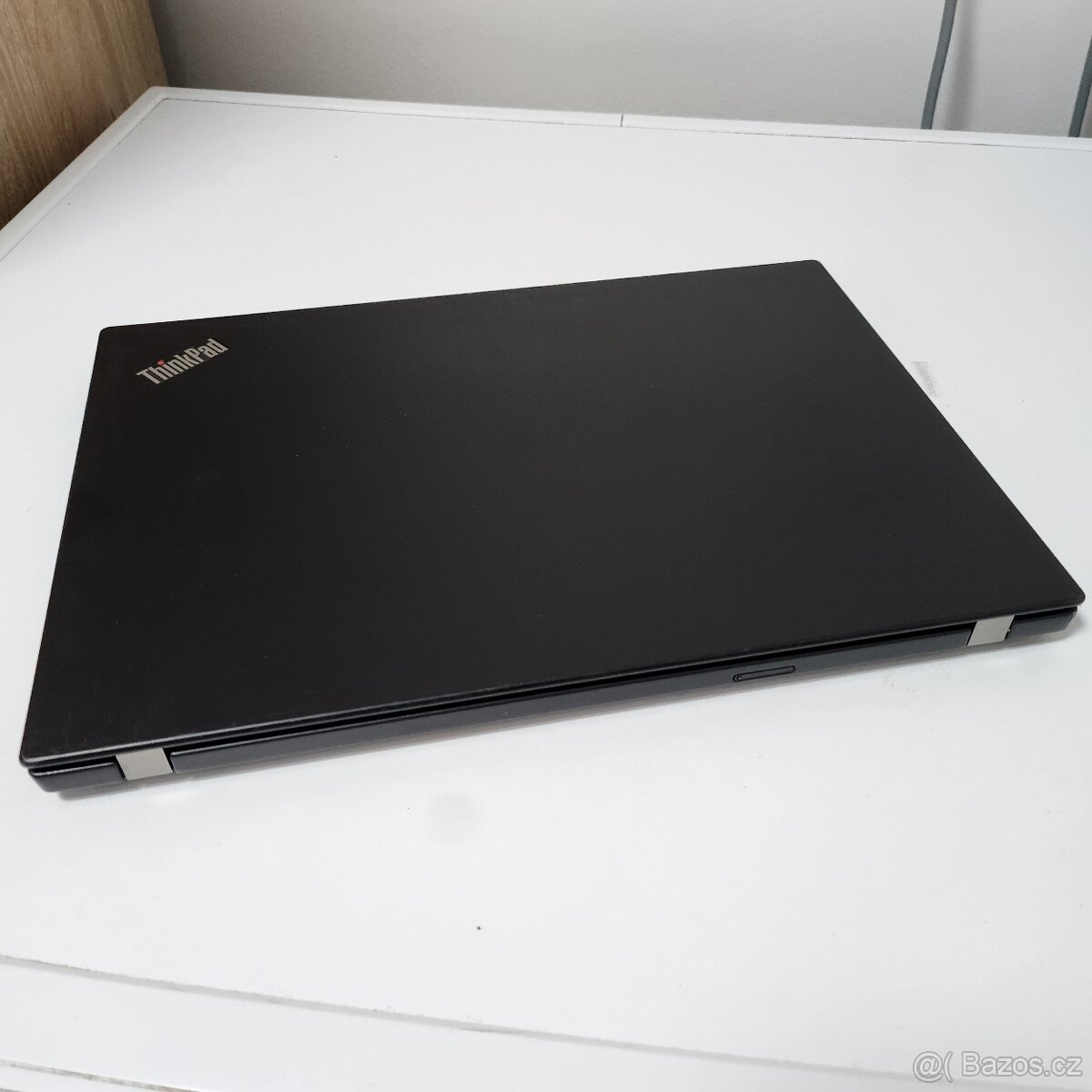 Lenovo Thinkpad X390 - 6