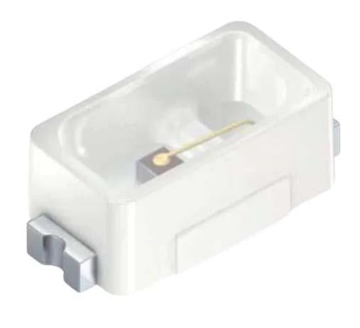 LED diody SMD - 6