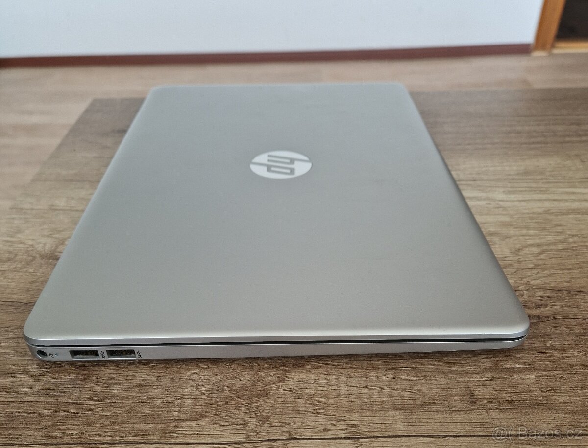 Prodám notebook HP - 6