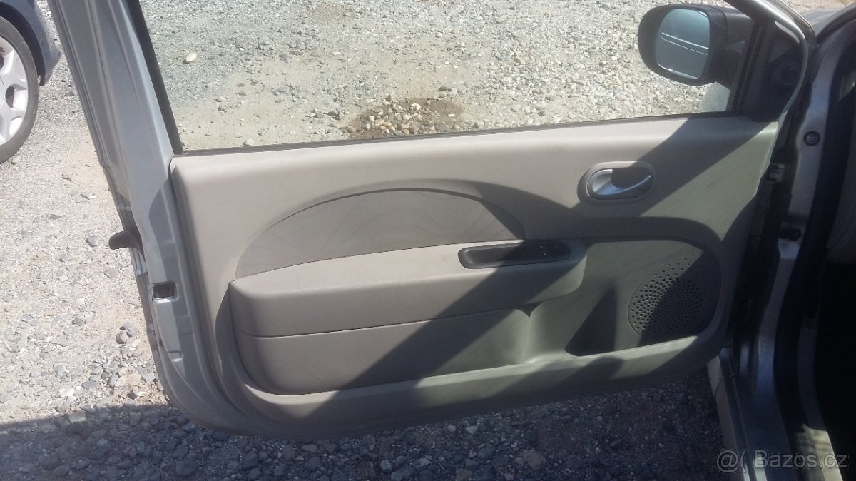 renault twingo 1.5dci rv2007 - 6