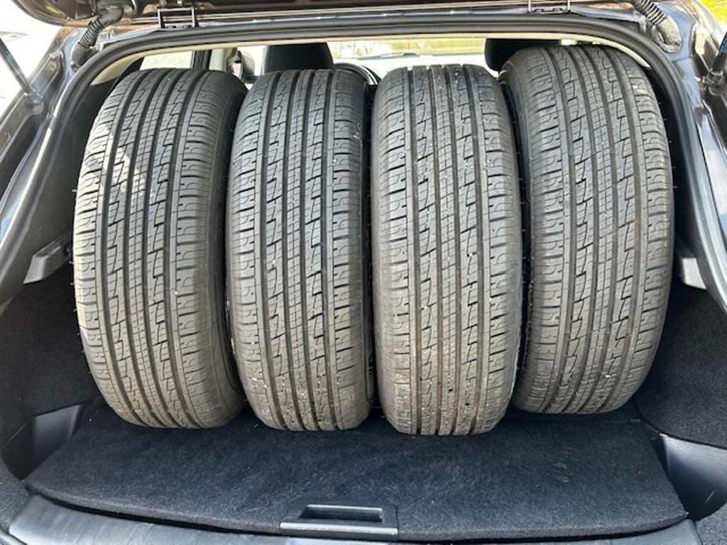 Nissan Qashqai 1.2i 52 520km, r.2016, 1.maj., serviska, STK - 6