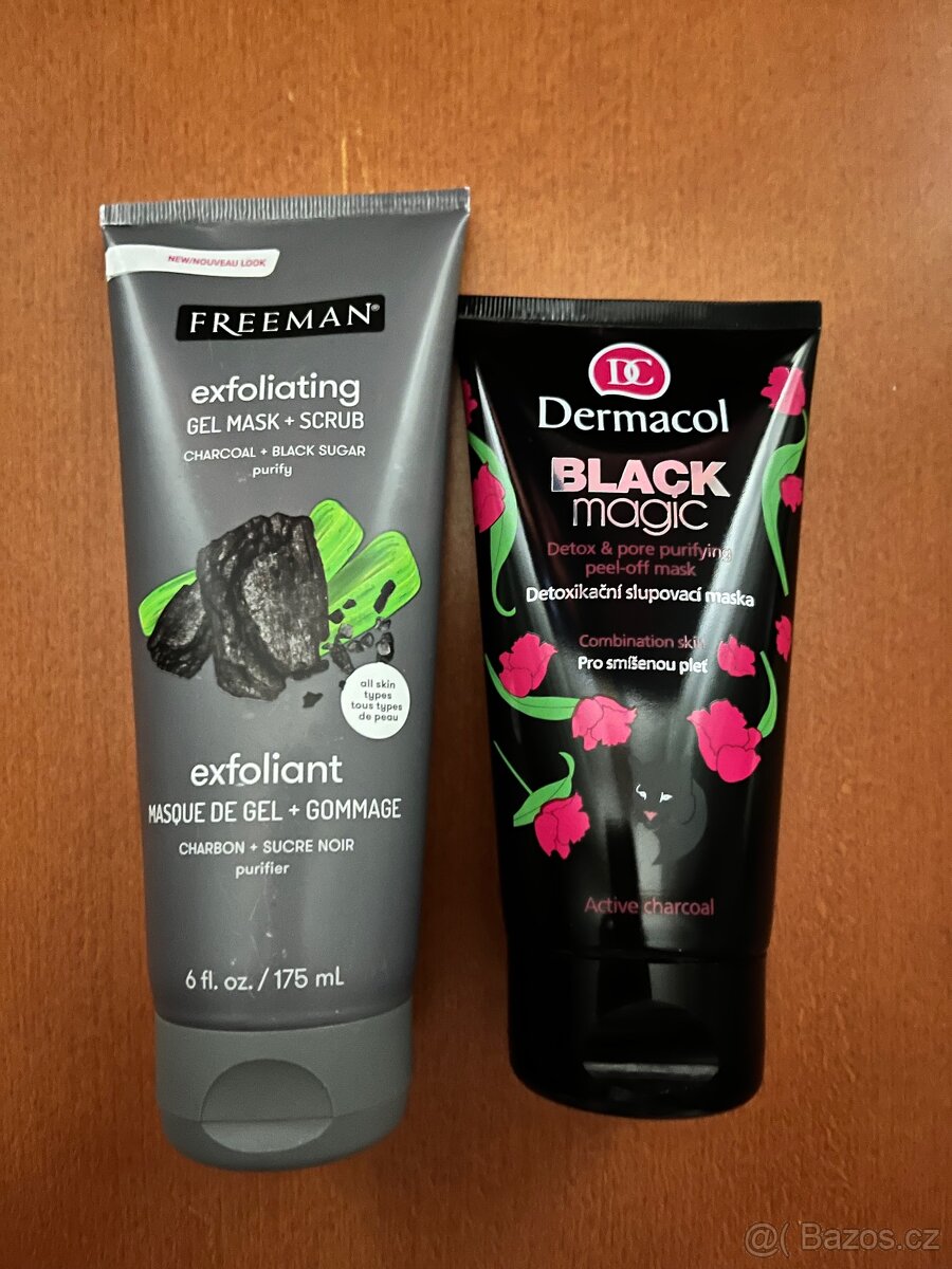 Velká skrin na zakazku - 6