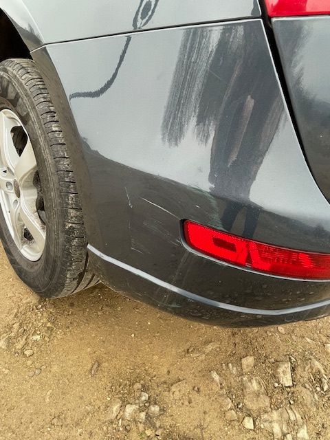 Audi Q5, 125kW TDI, STK 09/2027 - 6