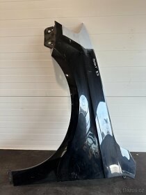 Blatníky VW,SEAT,Audi - 6