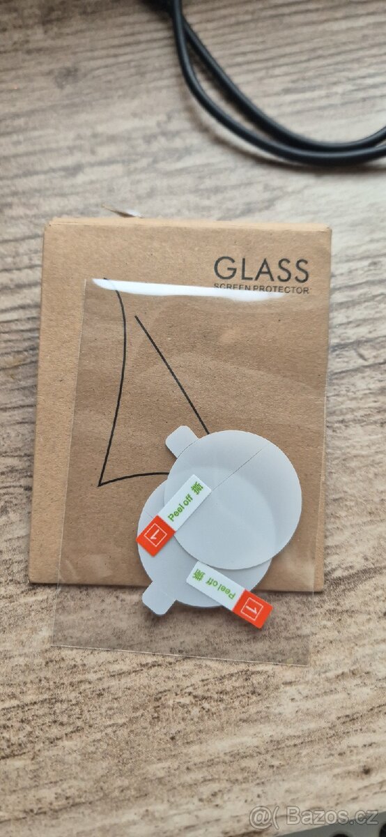 Garmin Vivoactive 4s - 6