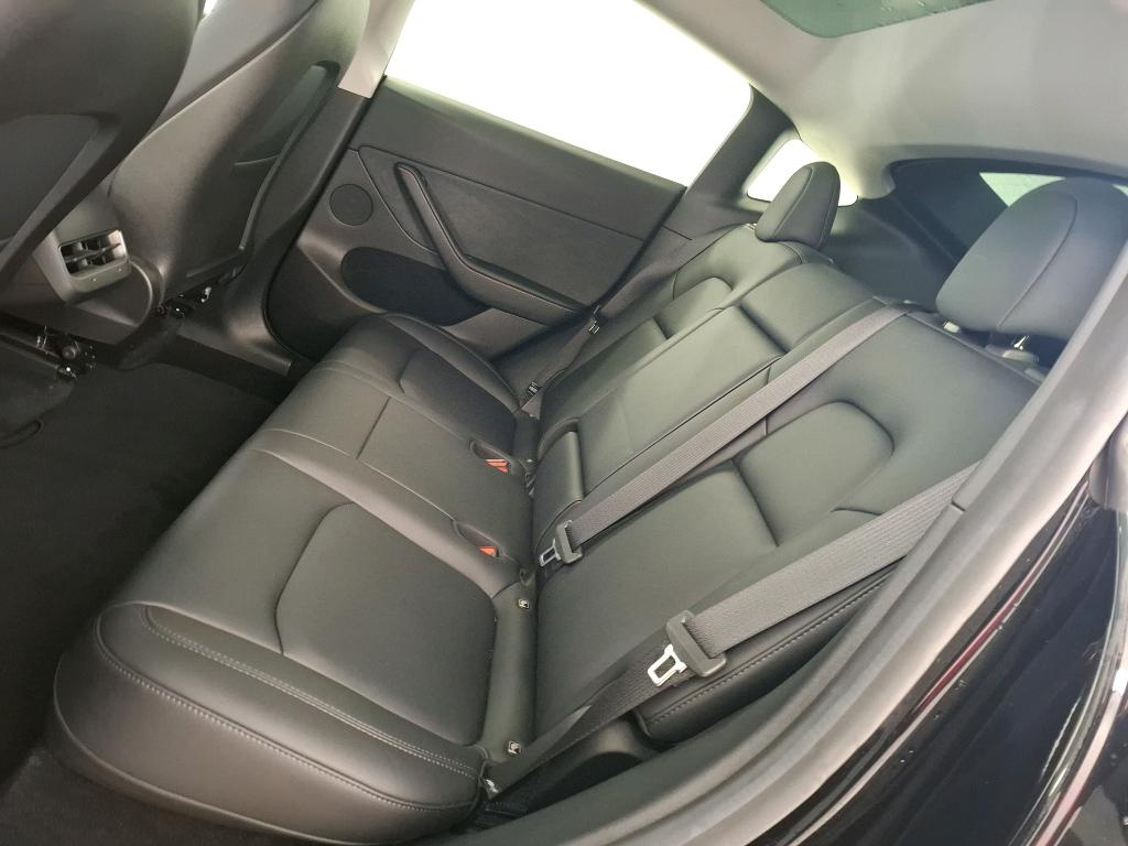 Tesla Model Y RWD Long Range - 1850 - 6