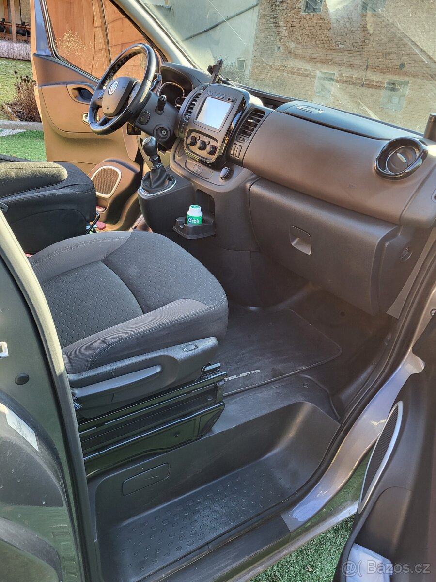 fiat talento 1.6 107kw sleva - 6