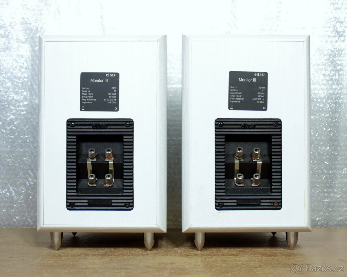 Reprobedny Eltax. - 6