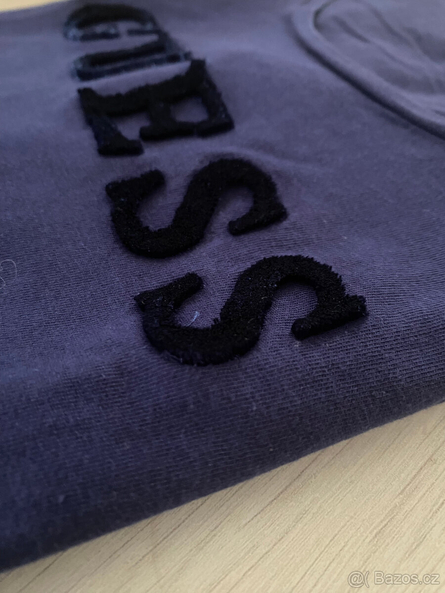 Tričko Guess, vel. M - 6