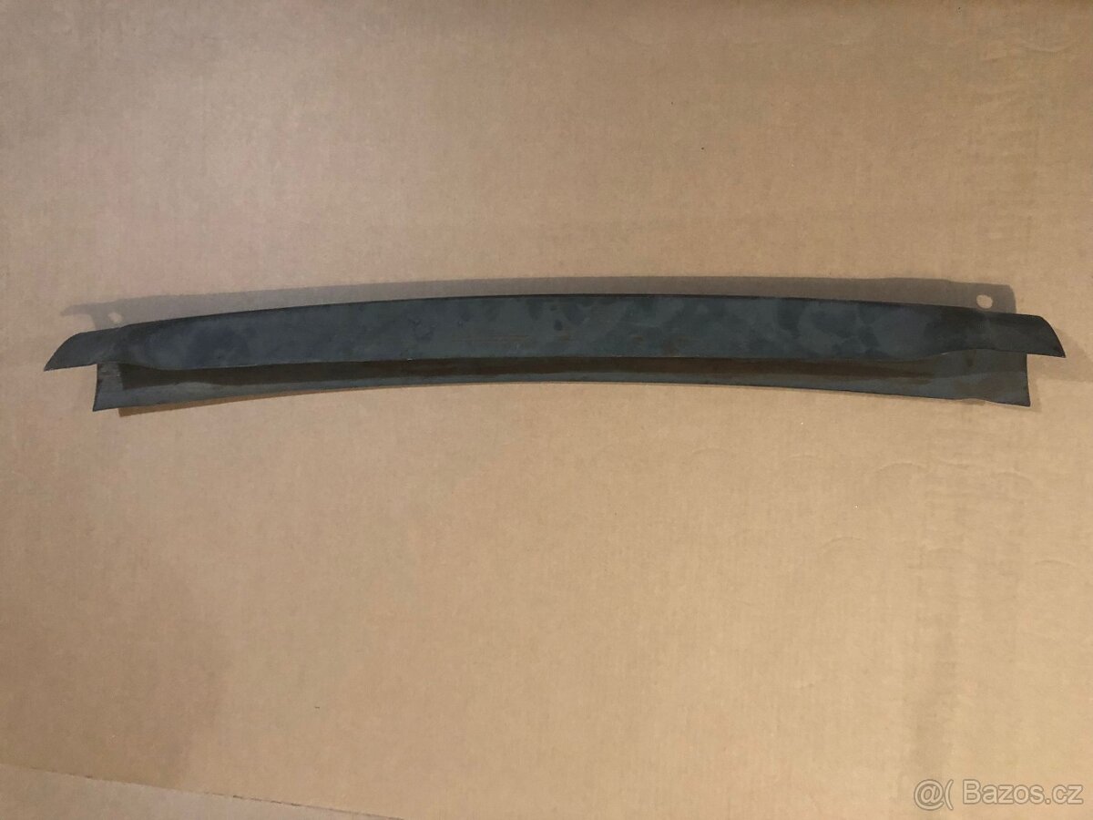 Škoda Spartak/ Felicia/ Octavia - 6