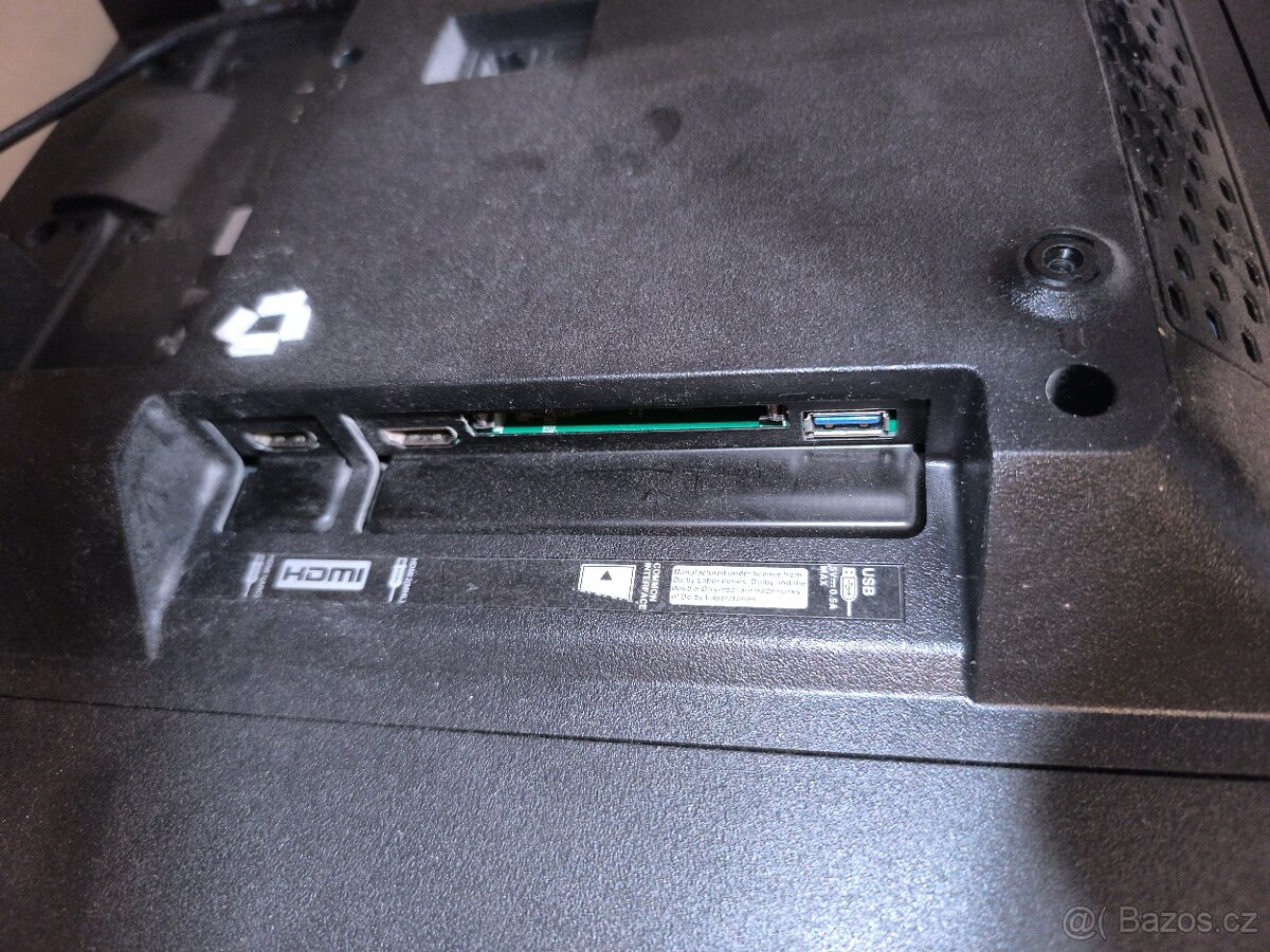 LED televizor Thomson - 6