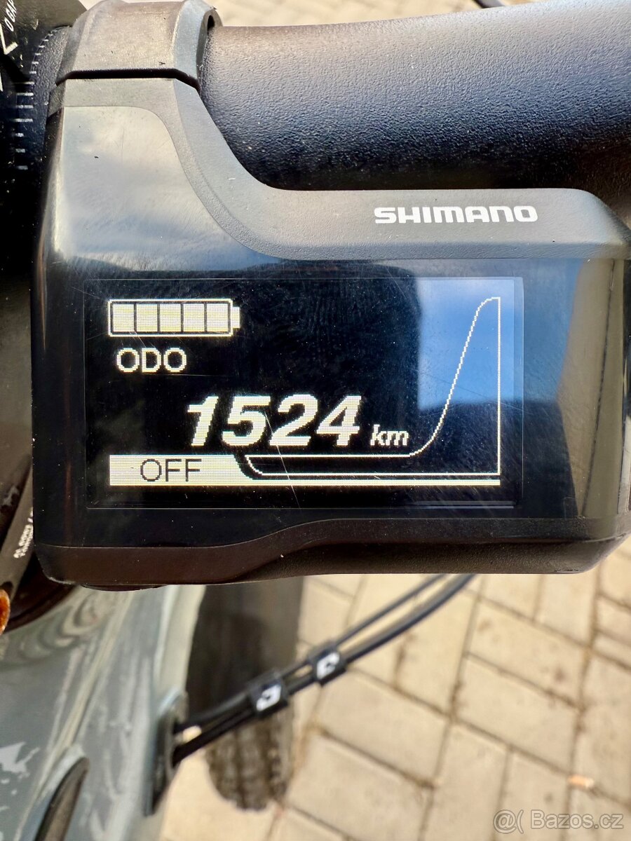 COMMENCAL META AM 29 2020 - 6