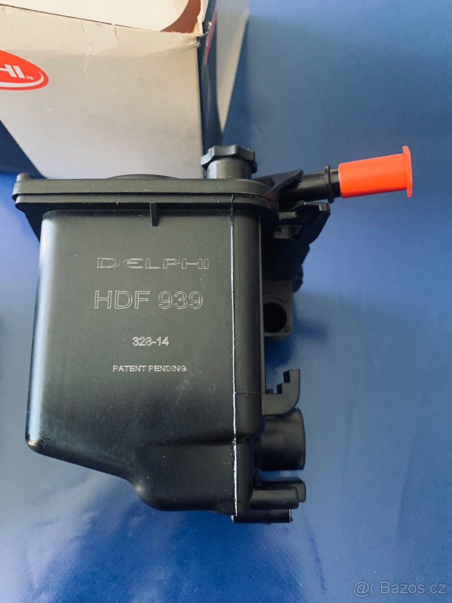 Prodám tyto věci - 6