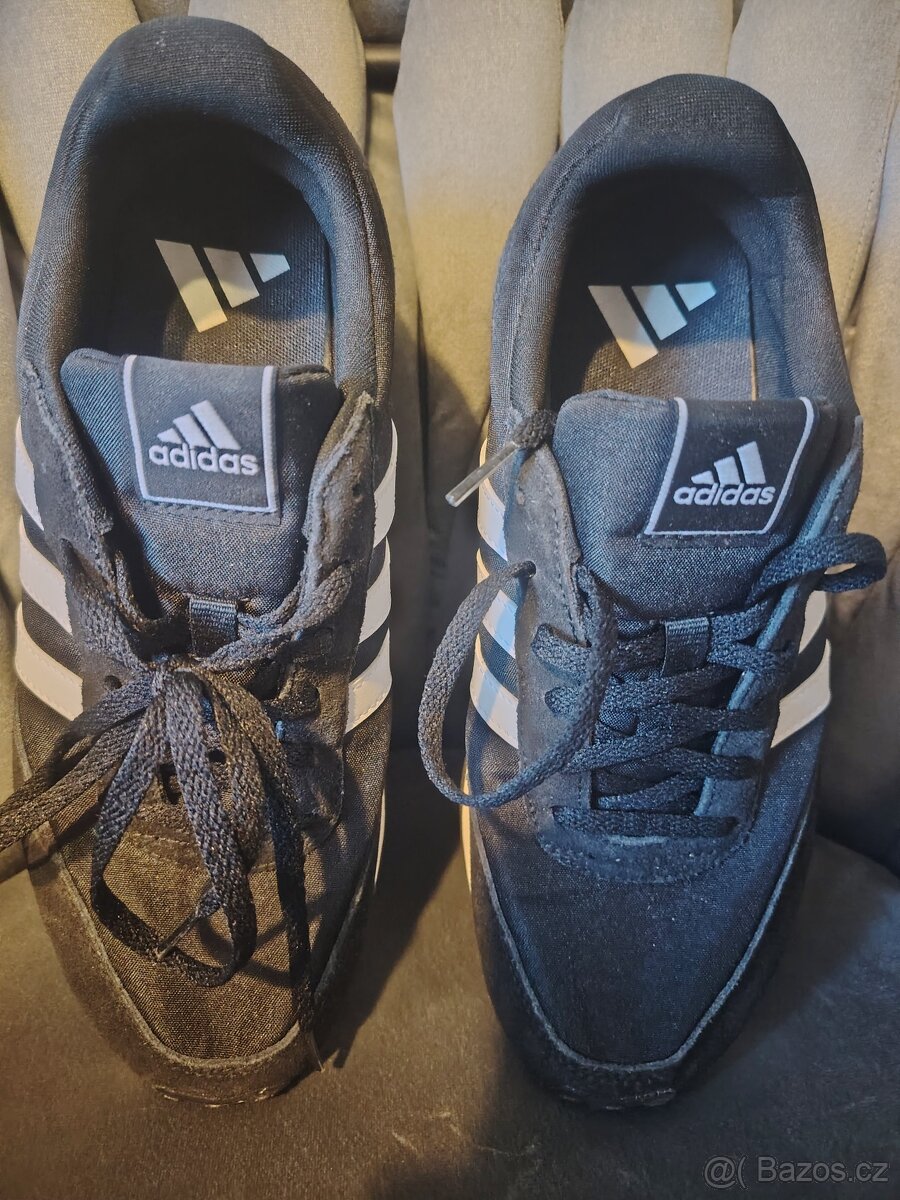 Adidas tenisky - 6