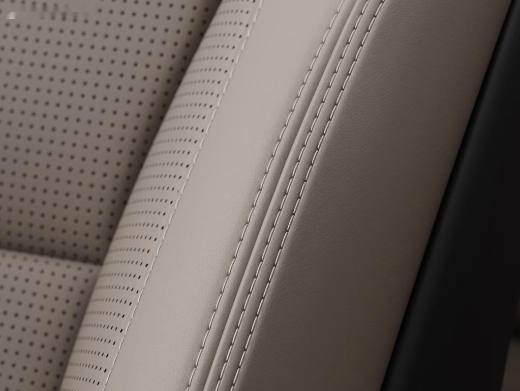 Volvo XC90,B5 AWD PLUS BRIGHT - 6