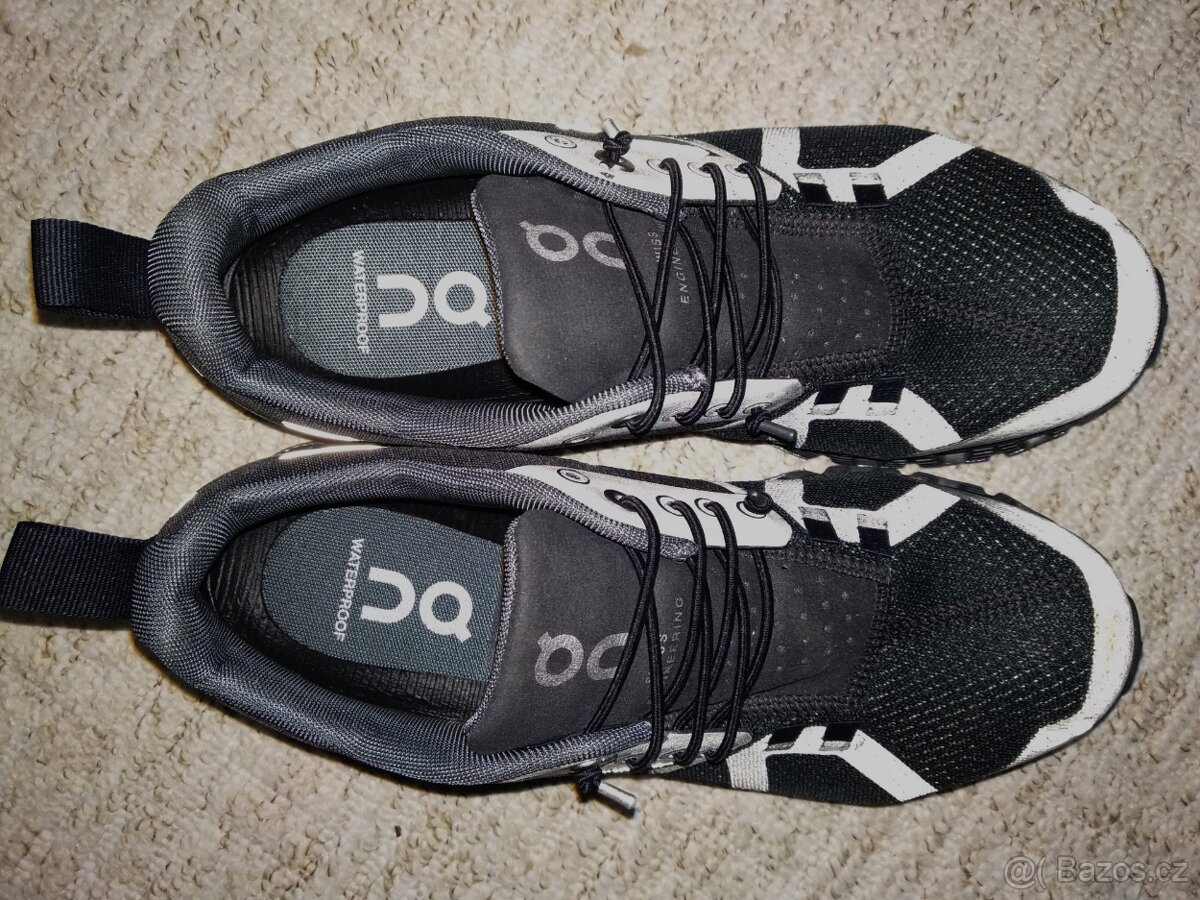 QC - boty - 6