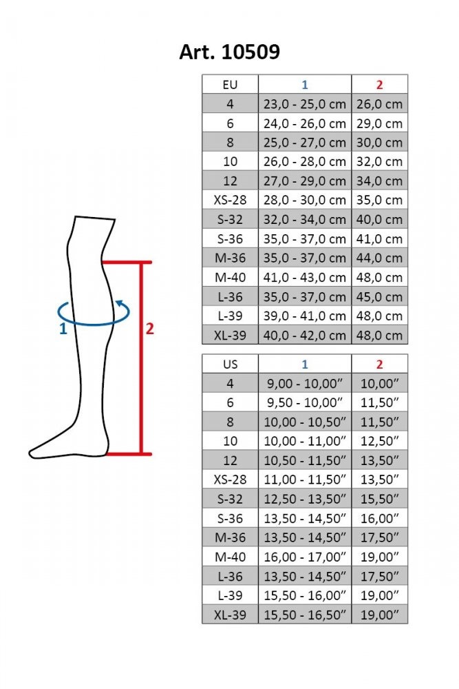 Minichapsy HKM Elastic Plain vel.36 Nové - 6