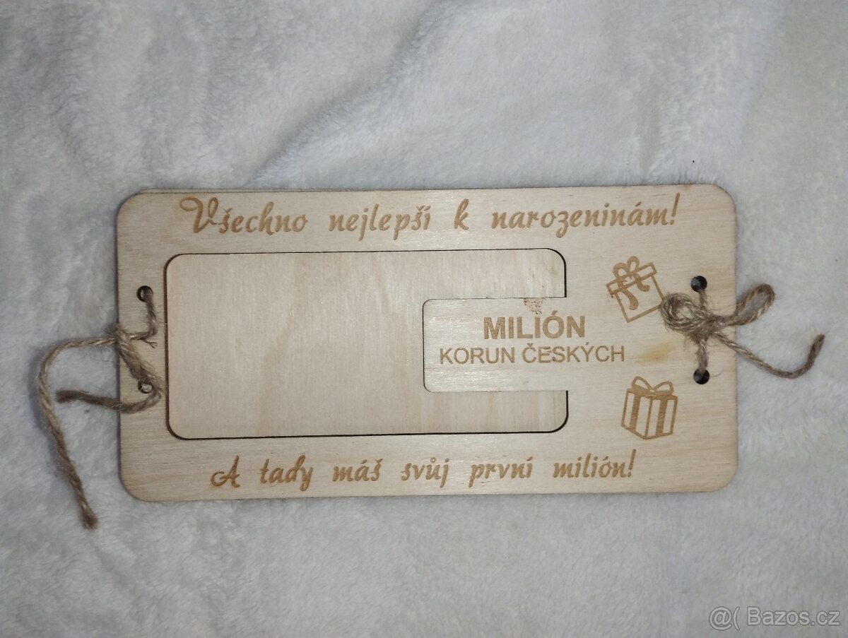 různé věci - 6