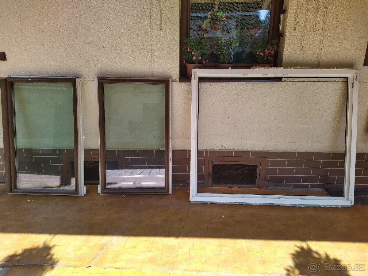 Prodám okno - 6