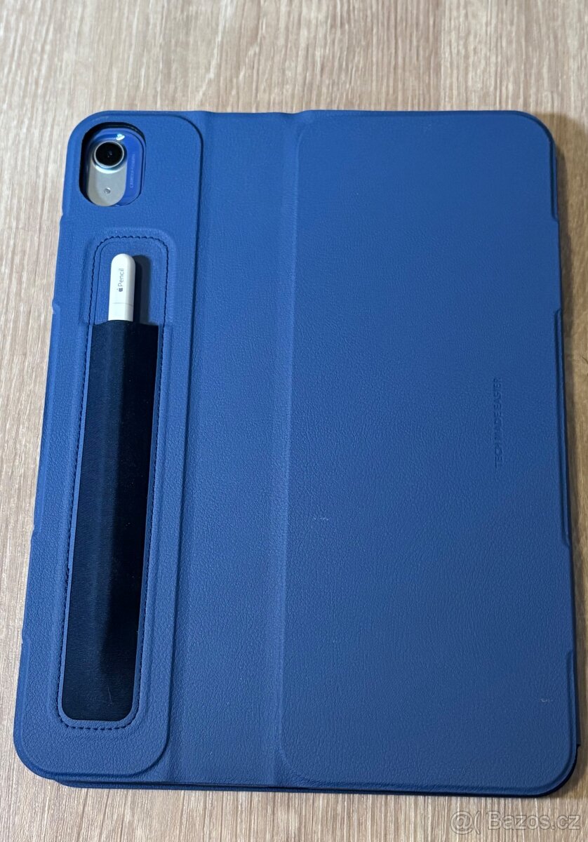 Obal pouzdro ESR Shift pro iPad Air M2 - 6